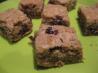 Cranberry Oatmeal Bar Cookies. Recipe by Sandyg61