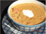 Taco Soup