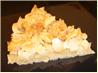 Apple Tosca Pie