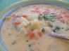 Potato Soup