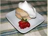 Lemonade Scones