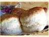 Lemonade Scones