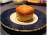Lemonade Scones