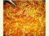 Chili Con Carne. Recipe by looneytunesfan