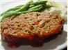 Best-Ever Meatloaf