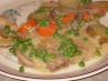 Pork Chop Supper. Recipe by looneytunesfan