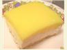 Lemon Lush Dessert