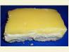 Lemon Lush Dessert