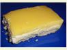 Lemon Lush Dessert