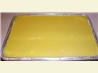 Lemon Lush Dessert