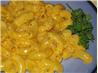 Kfc Macaroni & Cheese