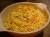 Green Coleslaw. Recipe by Cookin-jo