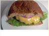 In-N-Out Double Double