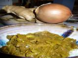 Easy 5 Step Chicken, Pork, Beef or Lamb Vindaloo