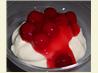Cherry Cream Cheese Dessert