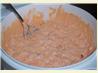 Cottage Cheese Jello Fruit Salad