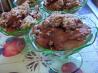Simple Apple Crisp