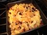 Honey-Baked Apples. Recipe by ratherbeswimmin'