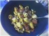 Emaw's Goulash