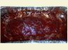 Meatloaf. Recipe by looneytunesfan