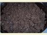 Triple Batch Beef (Oamc). Recipe by ElaineAnn