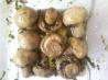 Marinated Mushrooms My Way