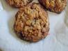 Mom's Create-A-Cookie