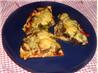 Sausage & Peppers Etc: 2 Quick  Meals. Recipe by chia