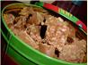 Paula Deen's 5 Minute Fudge