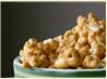 The Easiest and Best Caramel Corn I've Ever Made. Recipe by Redneck Epicurean