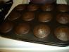 Moist Chocolate Bundt Cake!. Recipe by Wildflour