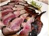 Marinated Lamb Cutlets