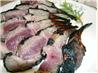 Marinated Lamb Cutlets