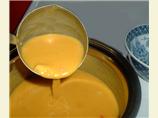 Butternut Squash Soup