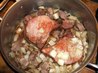 Karelian Hot Pot