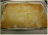 Easy Crescent Cheesecake Roll Dessert. Recipe by running rachel