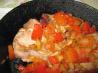 Marlo Thomas's Creole Lamb Chops