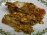 Easy Taco Rice Casserole