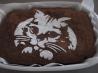 Pumpkin Cake
