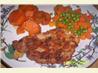 My " Special " Pork Chops. Recipe by Chef shapeweaver &copy;