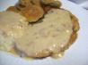 My " Special " Pork Chops. Recipe by Chef shapeweaver &copy;