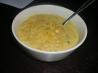Chana Dal Curry (Kerala Style). Recipe by JacquelineS