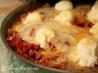 Skillet Lasagna