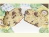 Banana Choco Chip Muffins. Recipe by RecipeNut