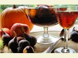 Rumtopf (Traditional German Fruit Preserve & Beverage)