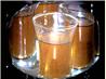 Rumtopf (Traditional German Fruit Preserve & Beverage)