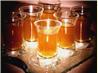 Rumtopf (Traditional German Fruit Preserve & Beverage)