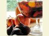 Rumtopf (Traditional German Fruit Preserve & Beverage)