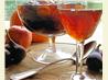 Rumtopf (Traditional German Fruit Preserve & Beverage)