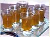 Rumtopf (Traditional German Fruit Preserve & Beverage)